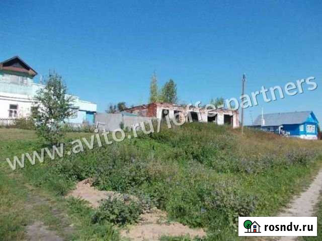 Дом 140 м² на участке 4 сот. на продажу в Ставрово Ставрово - изображение 1