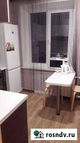 1-комнатная квартира, 32 м², 4/5 эт. в аренду на длительный срок в Нижнем Тагиле Нижний Тагил - изображение 1