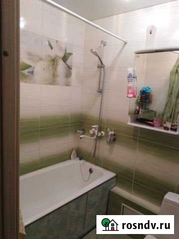 2-комнатная квартира, 42 м², 5/5 эт. на продажу в Белово Белово - изображение 1