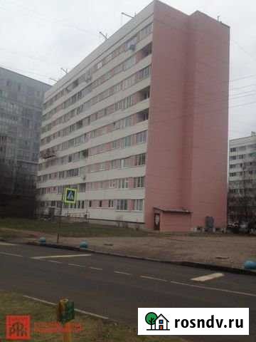 3-комнатная квартира, 64 м², 6/9 эт. на продажу в Сестрорецке Сестрорецк - изображение 1