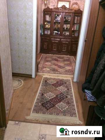 3-комнатная квартира, 50 м², 1/5 эт. на продажу в Кяхулае Кяхулай - изображение 1