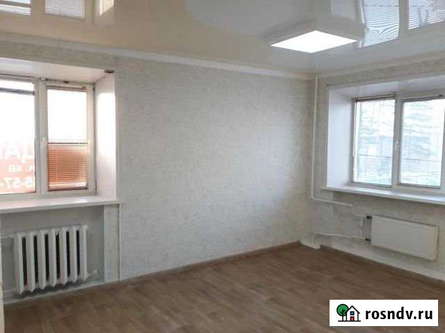 1-комнатная квартира, 30.4 м², 2/4 эт. на продажу в Белово Белово - изображение 1