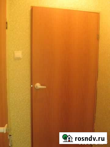 2-комнатная квартира, 43 м², 5/5 эт. в аренду на длительный срок в Североморске Североморск - изображение 1