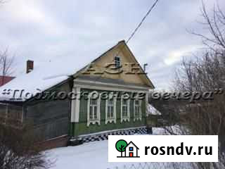 Участок ИЖС 30 сот. на продажу в Можайске Можайск - изображение 1