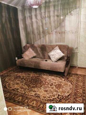 Комната 15 м² в 1-ком. кв., 3/3 эт. в аренду посуточно в Благовещенске Амурской области Благовещенск - изображение 1