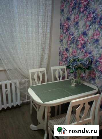 1-комнатная квартира, 32 м², 3/9 эт. в аренду на длительный срок в Кондратово Кондратово - изображение 1