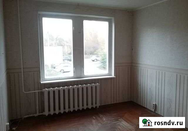 1-комнатная квартира, 31.9 м², 2/5 эт. на продажу в Мещерино Мещерино - изображение 1