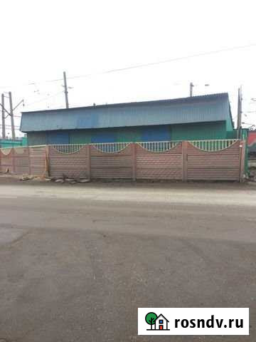 Участок ИЖС 1 сот. на продажу в Рыбном Рыбное - изображение 1