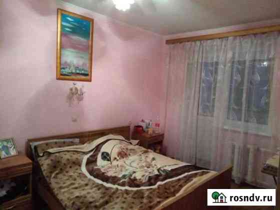 2-комнатная квартира, 48 м², 4/9 эт. на продажу в Таганроге Таганрог