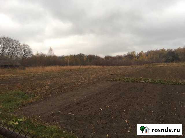 Дом 62 м² на участке 40 сот. на продажу в Белой Березке Белая Березка - изображение 1