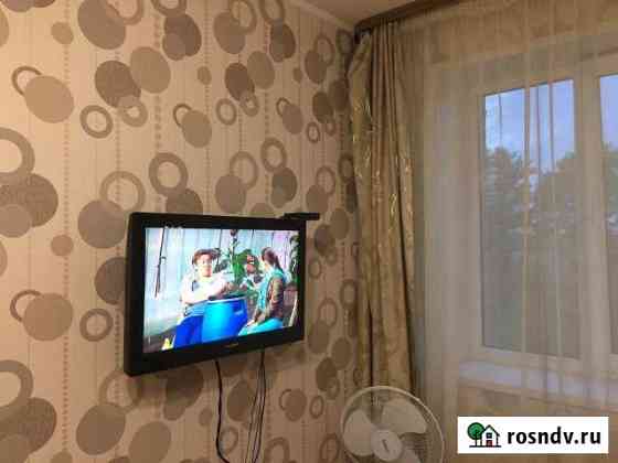 1-комнатная квартира, 41 м², 4/5 эт. в аренду посуточно в Йошкар-Оле Йошкар-Ола