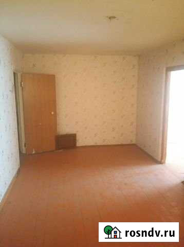 4-комнатная квартира, 61 м², 1/5 эт. на продажу в Орске Орск - изображение 1