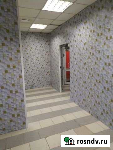 Кабинет 9 кв м Тула - изображение 1