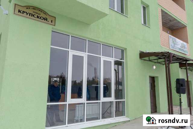 Торговое помещение, 130 кв.м. Батайск - изображение 1