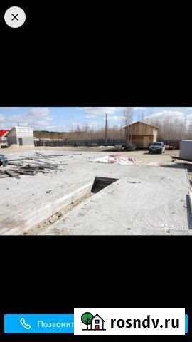 Участок ИЖС 12 сот. на продажу в Нягани Нягань - изображение 1