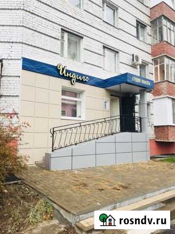 Нежилое помещение Белгород - изображение 1