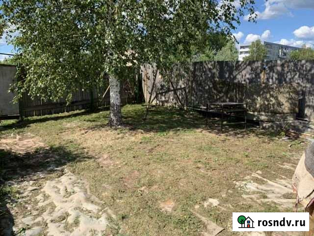 Участок ИЖС 11 сот. на продажу в Пролетарии Пролетарий - изображение 1