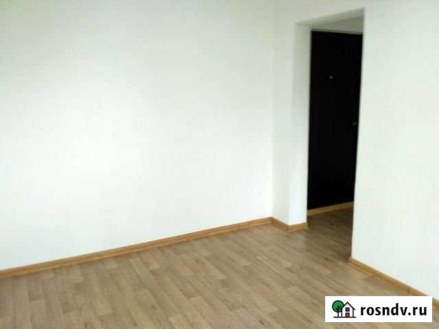 Продам офис 18,8 м с водоснабжением Уфа - изображение 1