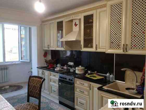 3-комнатная квартира, 68 м², 3/10 эт. на продажу в Каспийске Каспийск