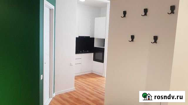 2-комнатная квартира, 50 м², 6/12 эт. на продажу в Эльбрусе Эльбрус - изображение 1