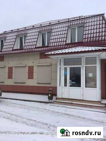 Аренда под любой вид деятельности Кулебаки - изображение 1