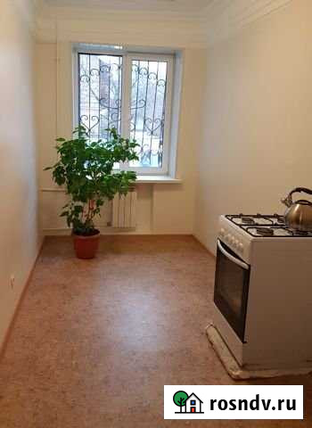 3-комнатная квартира, 65.2 м², 1/2 эт. на продажу в Волжском Волгоградской области Волжский - изображение 1