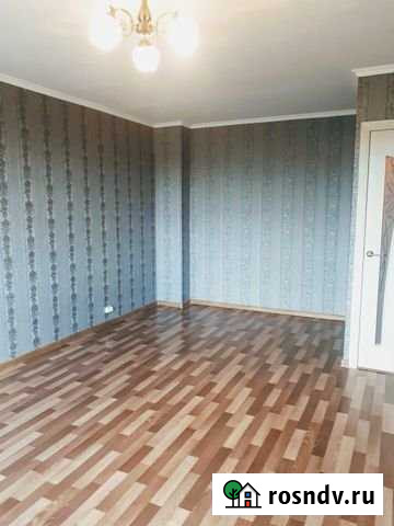 1-комнатная квартира, 35.2 м², 11/12 эт. на продажу в Зеленограде Зеленоград - изображение 1