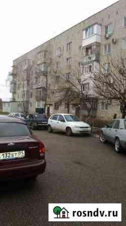 2-комнатная квартира, 61.5 м², 5/5 эт. на продажу в Энеме Энем