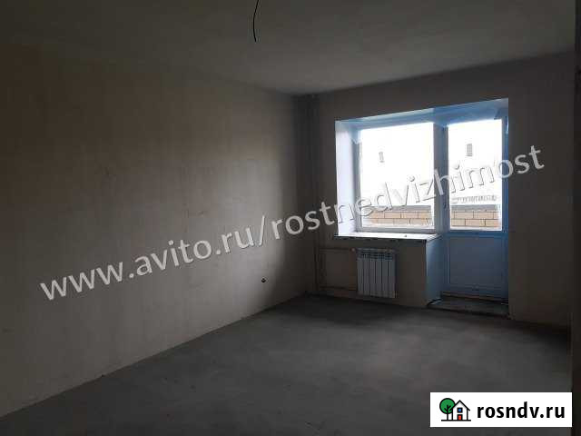 2-комнатная квартира, 73 м², 4/5 эт. на продажу в Воткинске Воткинск - изображение 1