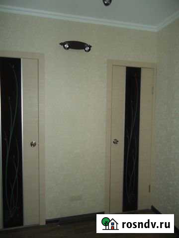 1-комнатная квартира, 40 м², 8/17 эт. на продажу в Домодедово Домодедово - изображение 1