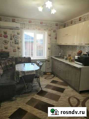 3-комнатная квартира, 63 м², 5/5 эт. на продажу в Борисоглебске Борисоглебск - изображение 1