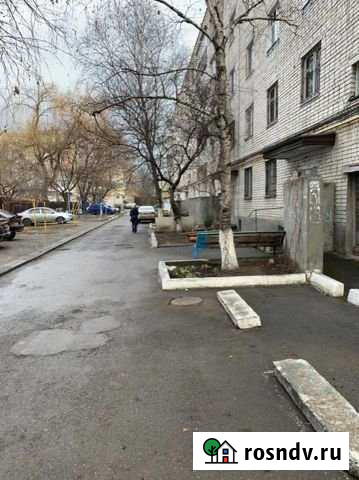2-комнатная квартира, 47.9 м², 1/5 эт. на продажу в Черкесске Черкесск - изображение 1