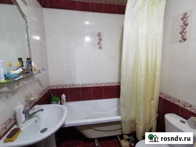 1-комнатная квартира, 28 м², 1/2 эт. на продажу в Каспийске Каспийск - изображение 1