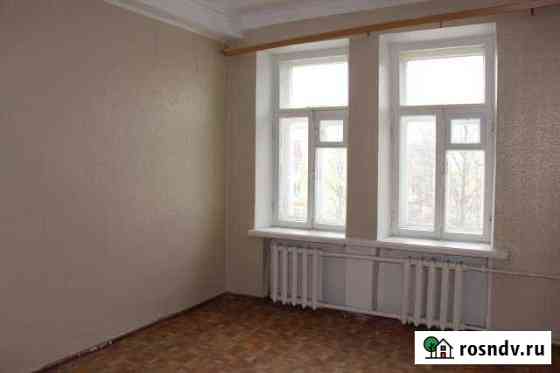 3-комнатная квартира, 70 м², 4/4 эт. на продажу в Череповце Череповец