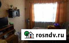 1-комнатная квартира, 34 м², 3/5 эт. на продажу в Балакирево Балакирево - изображение 1