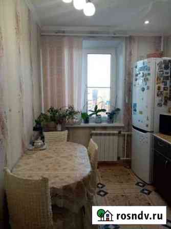 3-комнатная квартира, 67 м², 8/9 эт. на продажу в Курчатове Курчатов