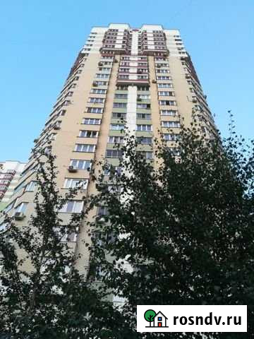 2-комнатная квартира, 70 м², 12/25 эт. на продажу в Московском Московской области Московский - изображение 1