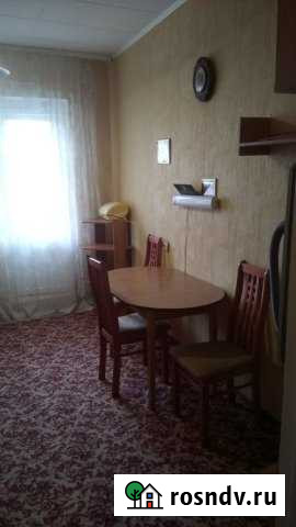 3-комнатная квартира, 70 м², 5/9 эт. в аренду на длительный срок в Усинске Усинск - изображение 1