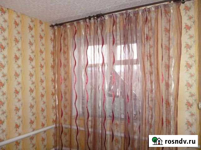 Дом 49 м² на участке 6 сот. на продажу в Балаково Балаково - изображение 1