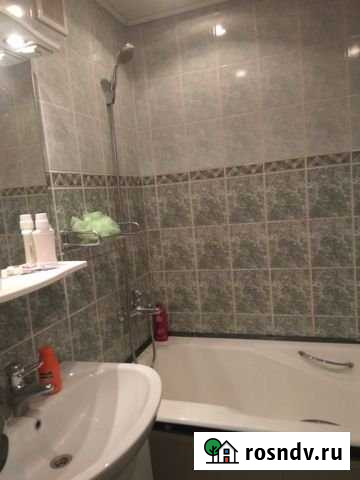 3-комнатная квартира, 105 м², 4/10 эт. на продажу в Чебоксарах Чебоксары - изображение 1