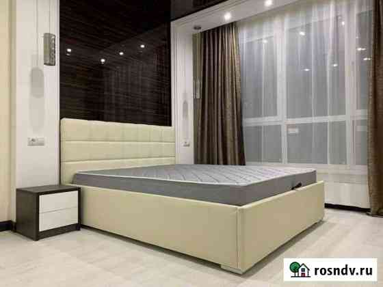 2-комнатная квартира, 46 м², 3/16 эт. на продажу в Королеве Королев