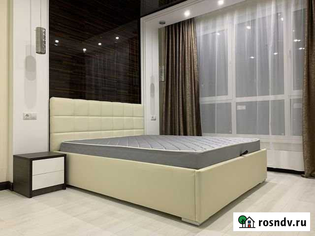 2-комнатная квартира, 46 м², 3/16 эт. на продажу в Королеве Королев - изображение 1