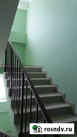 2-комнатная квартира, 60.5 м², 3/5 эт. на продажу в Севастополе Севастополь - изображение 1