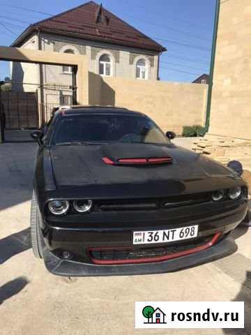 Машиноместо 25 м² на продажу в Махачкале Махачкала - изображение 1