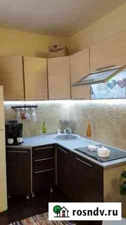 2-комнатная квартира, 42 м², 1/3 эт. на продажу в Печоре Печора