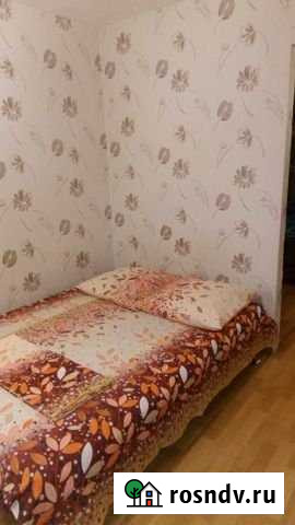 Квартира-студия, 50 м², 5/10 эт. в аренду посуточно в Ижевске Ижевск - изображение 1