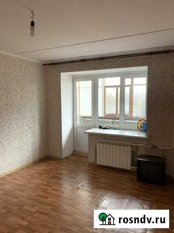 1-комнатная квартира, 35 м², 4/14 эт. на продажу в Череповце Череповец - изображение 1