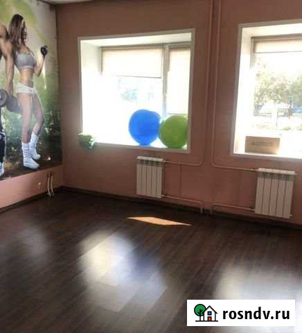 Аренда помещения Белово - изображение 1