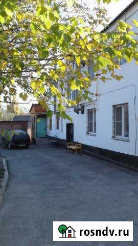 Комната 26 м² в 1-ком. кв., 1/2 эт. на продажу в Верхнебаканском Верхнебаканский - изображение 1