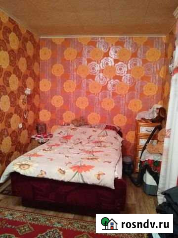 2-комнатная квартира, 42 м², 1/2 эт. на продажу в Георгиевке Георгиевка - изображение 1